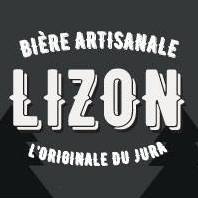 BRASSERIE DU LIZON BRASSERIE DU LIZON
