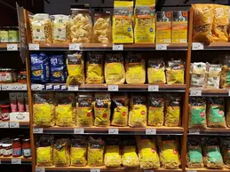 304-biocoop-arbent-oyonnax-magasin-alimentation-bio-aperitif.webp