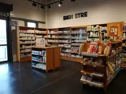 304-biocoop-arbent-oyonnax-magasin-alimentation-bio-bien-etre-cosmetique-hygiene.webp