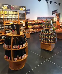 304-biocoop-arbent-oyonnax-magasin-alimentation-bio-cave-vin-biere.webp