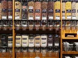 304-biocoop-arbent-oyonnax-magasin-alimentation-bio-chocolat-cafe-the-vrac-commerce-equitable.webp