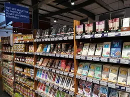 304-biocoop-arbent-oyonnax-magasin-alimentation-bio-chocolat-commerce-equitable.webp