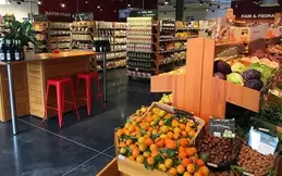 304-biocoop-arbent-oyonnax-magasin-alimentation-bio-clementine-fruit-legume-saison.webp