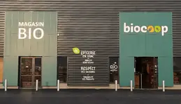 304-biocoop-arbent-oyonnax-magasin-alimentation-bio-devanture.webp