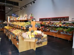 304-biocoop-arbent-oyonnax-magasin-alimentation-bio-fruit-legume-saison-local.webp