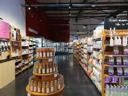 304-biocoop-arbent-oyonnax-magasin-alimentation-bio-jus-fruit-soupe-epicerie.webp