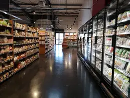 304-biocoop-arbent-oyonnax-magasin-alimentation-bio-produit-frais-epicerie-regime-alimentaire.webp
