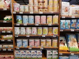 304-biocoop-arbent-oyonnax-magasin-alimentation-bio-produit-maman-bebe-poudre-compote.webp