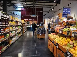 304-biocoop-arbent-oyonnax-magasin-alimentation-bio-soupe-jus-de-fruit-saison-local.webp