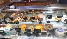 304-biocoop-arbent-oyonnax-magasin-alimentation-bio-traiteur.webp