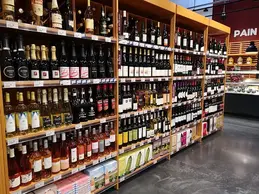 304-biocoop-arbent-oyonnax-magasin-alimentation-bio-vin-cave-local-sans-sulfite-biodynamie.webp