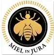 MIEL IN JURA 