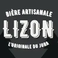 BRASSERIE DU LIZON 