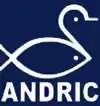 ANDRIC